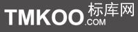 footlogo